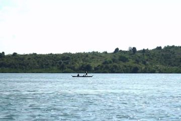 KKP tegaskan pemanfaatan pulau kecil jaga kelestarian laut