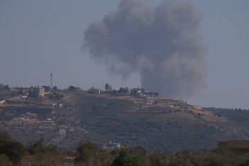 UNIFIL kecam Israel atas pembunuhan empat warga sipil di Lebanon