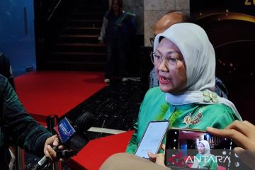 Menaker: Kondisi ketenagakerjaan secara umum membaik