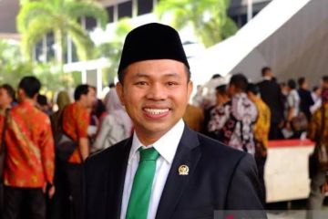 F-PKB DPR beri klarifikasi soal tolak percepatan Pilkada 2024