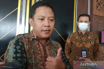 OJK Jambi: Jumlah nasabah Bank Wakaf Mikro terus bertambah