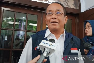 Timnas AMIN minta format debat harus sesuai peraturan KPU