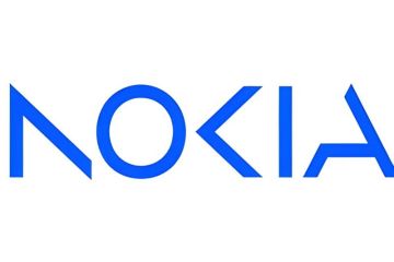 Nokia dan Vivo sepakati perjanjian lisensi paten 5G
