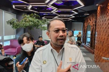 OIKN: Mobilitas perkotaaan jadi tulang punggung transportasi di IKN