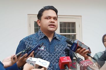 Timnas AMIN minta KPU tanggapi polemik terkait debat capres-cawapres