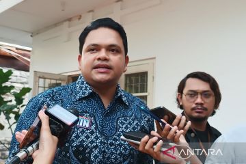 Timnas AMIN: Debat gunakan bahasa Inggris justru menguntungkan