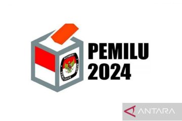 Round up - Hari kedelapan kampanye Pilpres 2024