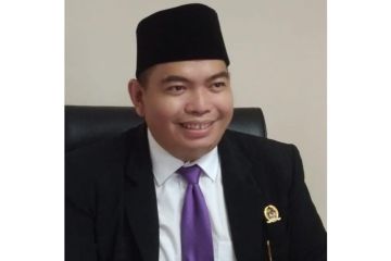 KI DKI sarankan penetapan RUU DKJ harus libatkan partisipasi publik