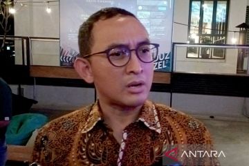 BBWSSO tak bisa normalisasi sungai tahun ini, Banyumas siaga bencana