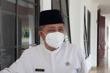 Pemprov Kepri bangun lima pelabuhan senilai Rp38 miliar di 2023