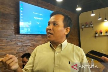 Pengamat: Ajang debat asah kemampuan artikulasikan ide dan gagasan