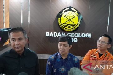 Bey Machmudin: BTT Jabar untuk 2023 masih tersisa Rp200 miliar