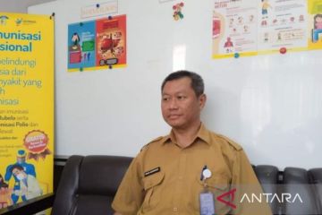 Dinkes Kaltim terus ikuti perkembangan kasus COVID-19 di ASEAN