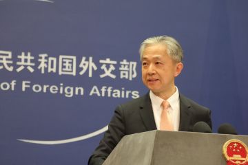 China diskon biaya visa kunjungan di seluruh kedutaan