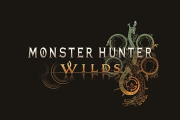 Capcom Umumkan Monster Hunter Wilds!