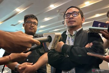 Saran SETARA Institute untuk KPU dan panelis agar debat tidak "garing"