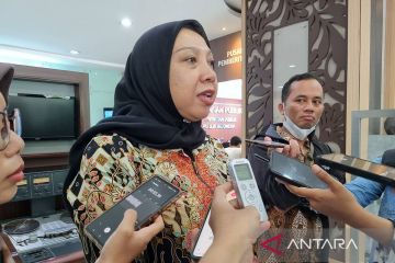 KemenPPPA kecam peristiwa pembunuhan perempuan di Cikarang