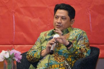 Kemenag undang peneliti-akademisi ikut Call for Papers AICIS 2024