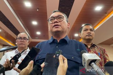 Honor KPPS Pemilu 2024 naik jadi Rp1,2 juta