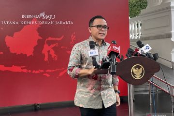 Menpan RB: Seleksi CASN 2024 dibuka luas untuk "fresh graduate"