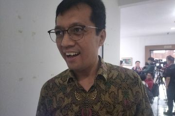 TKN: Prabowo masuk ke pemerintah guna menghindari gesekan masyarakat