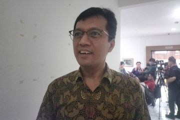 Prabowo berjanji berikan amnesti untuk akhiri konflik di Papua