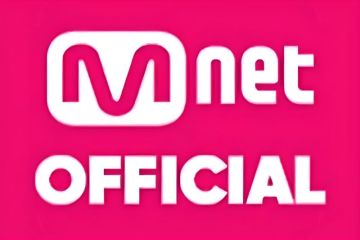 Mnet umumkan daftar juri untuk program terbaru "Build Up"