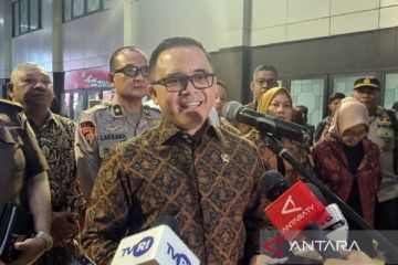 Pemerintah buka rekrutmen 690.882 formasi CASN untuk fresh graduate