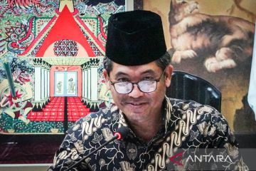 Ray Rangkuti nilai capres kurang optimal saat kampanye dan debat