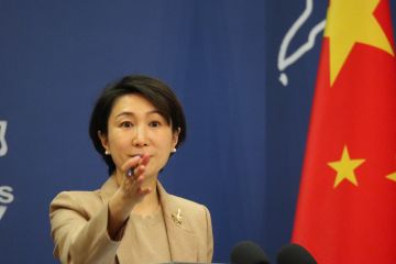 China cek warga asing jadi korban kecelakaan kereta di Beijing