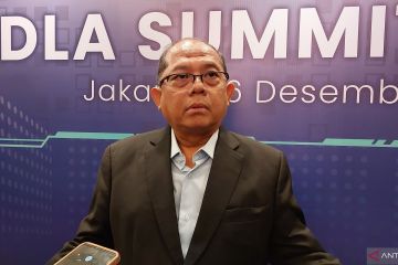 BPSDM Kominfo sebut harus ada pemimpin yang paham AI di organisasi 