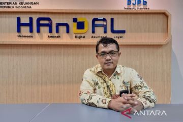 DJPb: Penyaluran dana otsus Papua Barat Daya 2023 capai 100 persen