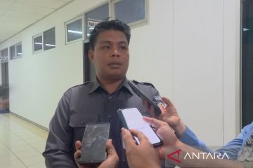 Bawaslu Natuna imbau warga tidak rusak APK milik peserta pemilu