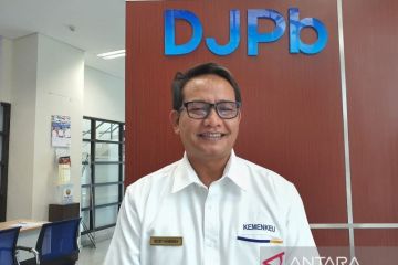 DJPb Papua: Alokasi TKD 2024 Provinsi Papua capai Rp11,77 triliun