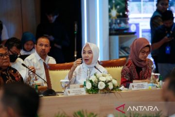 Waspadai potensi cuaca ekstrem saat Natal dan tahun baru