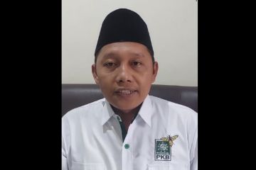 Soal dukungan JK, Jubir AMIN ajak para pengusaha mencontoh