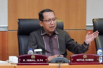Komisi B minta Dishub DKI siapkan kompensasi untuk INSA Jaya
