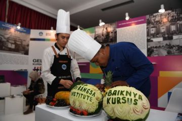 Kemendikbudristek: Pendidikan nonformal dukung pengembangan SDM