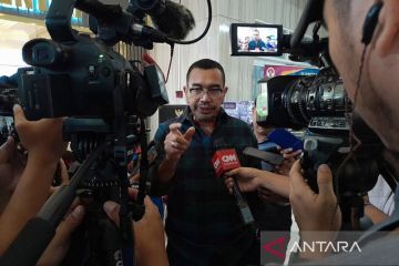 Exco PSSI ungkap Nathan dan Jay akan segera lakukan sumpah WNI