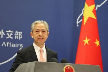 China percaya diri dapat ungkit perekonomian dunia