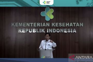 RSUP HAM jadi proyek rintisan "robotic telesurgery" di Indonesia barat