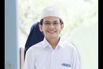 Pengamat UIN KHAS beri catatan ketiga cawapres saat debat kedua