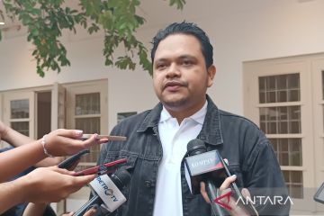 Timnas AMIN sebut masuk putaran kedua merupakan target realistis