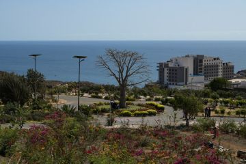 Senegal luncurkan jaringan BRT listrik pertama di Afrika Sub-Sahara