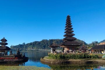 GIPI Bali prioritaskan inisiatif pariwisata berkelanjutan 2024