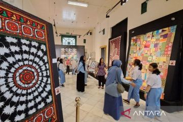 Tiga museum di Jakarta kembali dibuka, bisa jadi pilihan berlibur