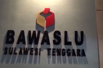 Bawaslu Sultra ingatkan sejumlah larangan bagi ASN di masa kampanye