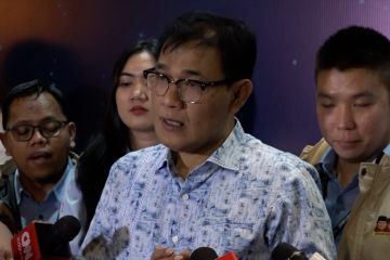 Prabowo-Gibran siap jadikan IKN dan Papua sentra digitalisasi