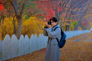 'Single in Seoul', kisah romantis komedi jomblo di Korea Selatan