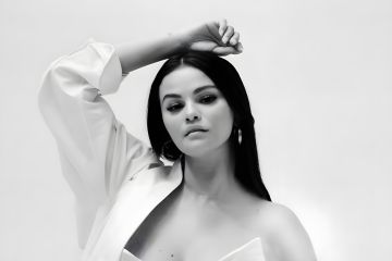 Selena Gomez renungkan untuk berhenti bermusik dan fokus akting